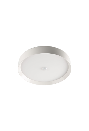 Loxone LED Ceiling Light RGBW