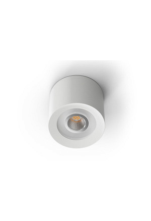 Loxone LED Aufbauspot RGBW Tree