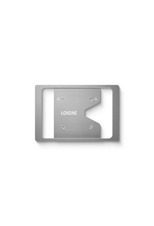 iPad Wallmount 10,9"