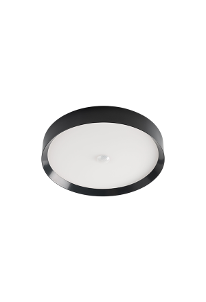 Loxone LED Ceiling Light RGBW