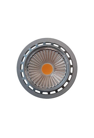 LED-Retrofit-Spot,  24V, 4W, 2700K, MR16 (GU5.3)
