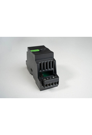 RGBW 24V Dimmer Tree