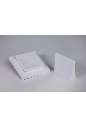 Raumklima Sensor Air (Temperatur, Feuchte)