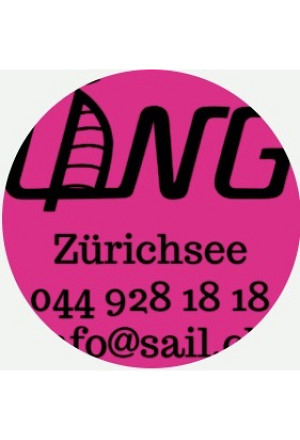 2h Privat Lektion Hochsee Schein