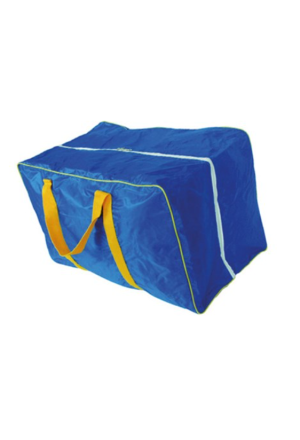 Tasche mit 4 Schwimmwesten