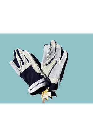 Segelhandschuhe