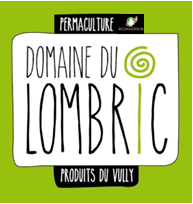 Le Domaine du Lombric