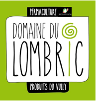 Le Domaine du Lombric
