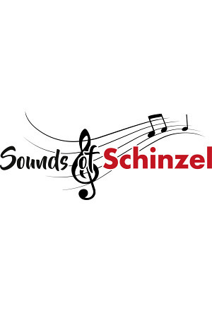 Zusätze zu Arrangement