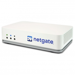 Netgate SG-2100