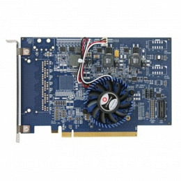 CPIC-8955 Accelerator Card