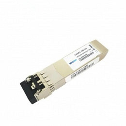 SFP  10GBase-SR Netgate