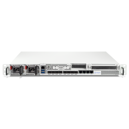 Netgate SG-8300