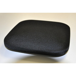 AP-Soft-Cover