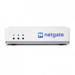 Netgate SG-2100