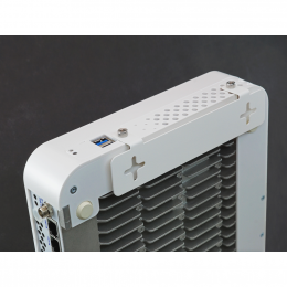 Montagekit zur SG-6100