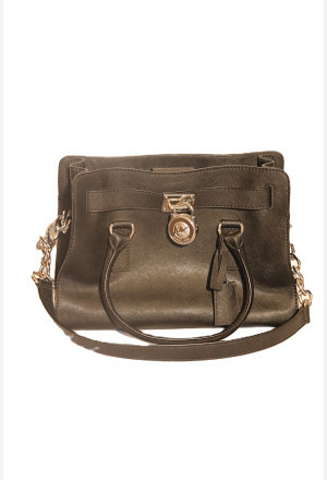 Tasche  MICHAEL KORS