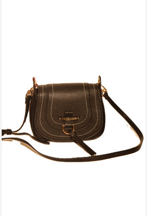 Umhängetasche  UNION CODE