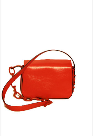 Umhängetasche  KARL LAGERFELD