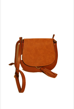 Umhängetasche  PACO MARTINEZ