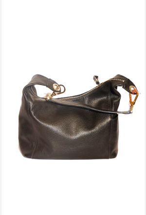 Tasche  LONGCHAMP