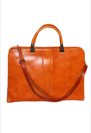 Tasche  ITALIEN_1