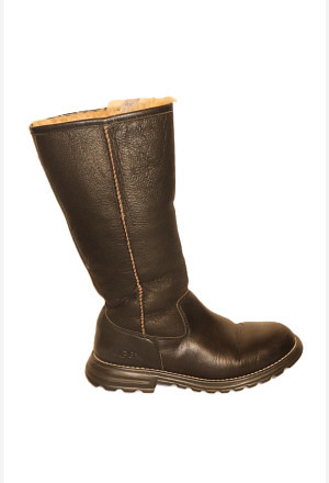 Winterstiefe  UGG  Grösse 37