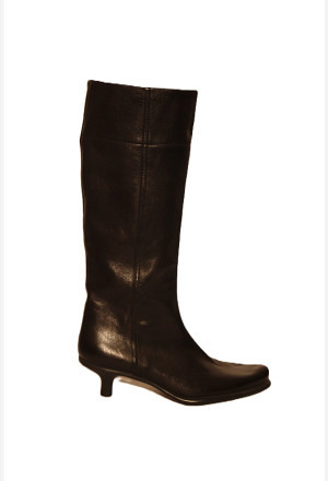 Stiefel  MIU MIU  Neu  Grösse 37.5