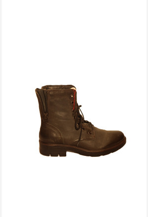 Stiefelette  MJUS  Neu  Grösse 37