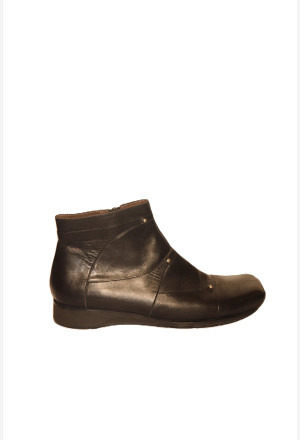 Schuhe  VABENE  Grösse 40