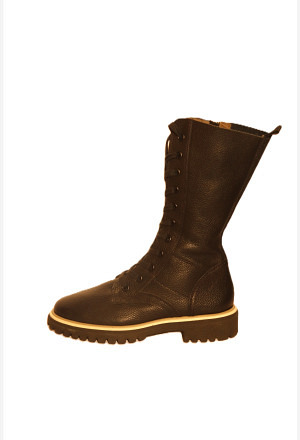 Stiefel  PAUL GREEN  Neu  Grösse 38