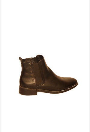 Stiefelette  LORENZO  Grösse 40