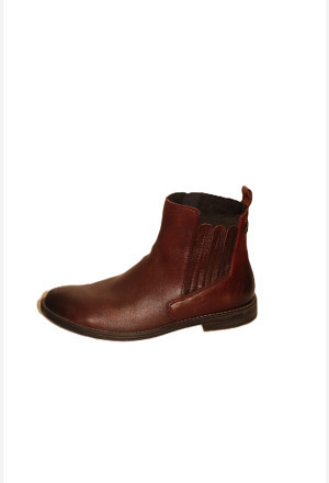 Stiefelette  M. TOZZI  Neu  Grösse 38