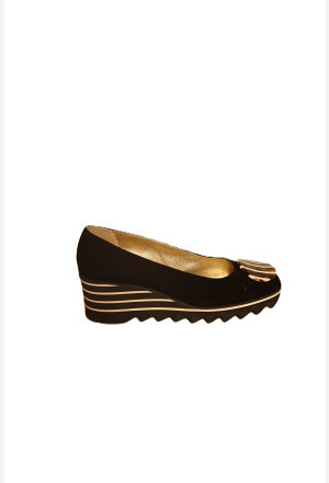 Schuhe  AZUREE  Grösse 37