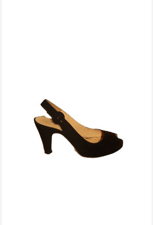 Sling  UNISA  Grösse 38