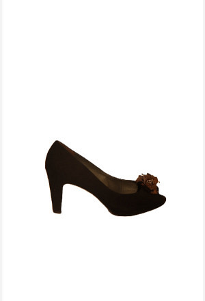 Pumps  PAUL GREEN  Neu  Grösse 40