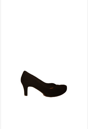 Pumps  CLARKS  Neu  Grösse 40