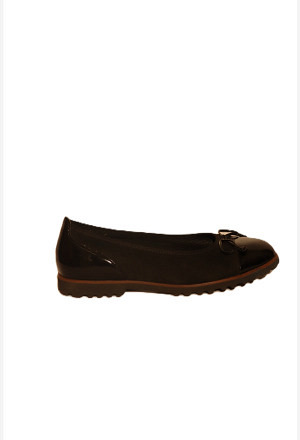 Schuhe  GABOR  Grösse 38