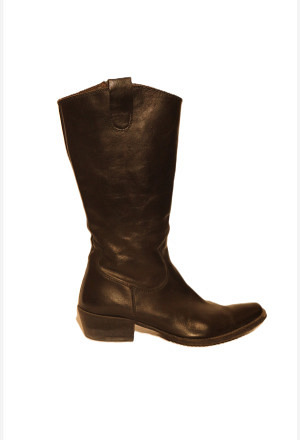 Stiefel  MATTERHORN  Grösse 37