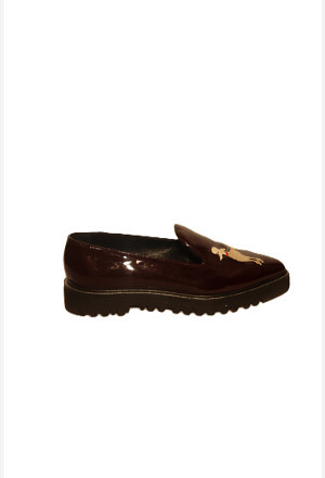 Schuhe  SUSY  Neu  Grösse 38