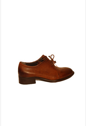 Schuhe  DIXIE  Grösse 37