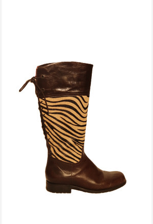 Winterstiefel  VABENE  Grösse 37