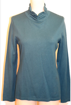 Pullover  MODEVA  Grösse 38