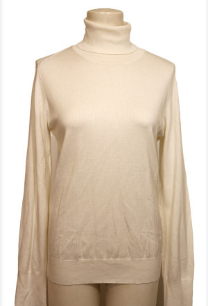 Pullover  Grösse 40