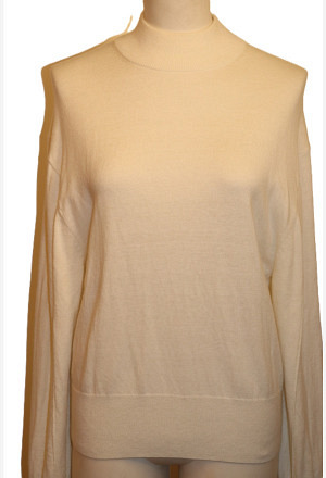 Pullover  M. O'POLO  Grösse 38