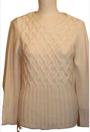 Pullover  OLSEN  Grösse 38