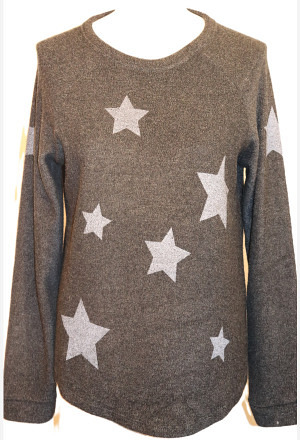 Pullover  GLOBUS  Grösse 42