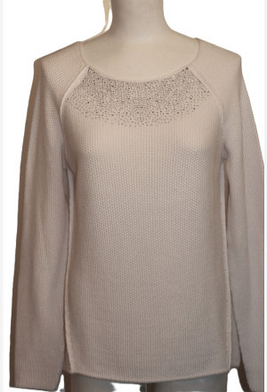 Pullover  MONARI  Grösse 40