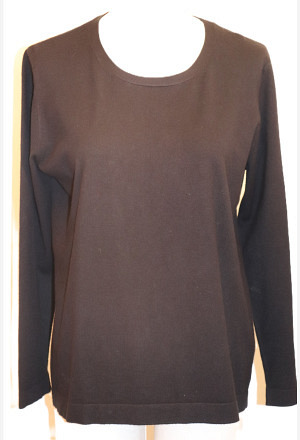 Pullover  LUISA CERANO  Grösse 42