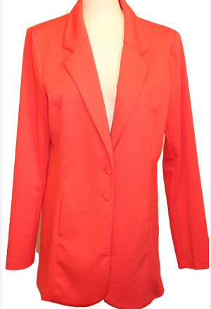 Blazer  FREE QUENT  Grösse 42